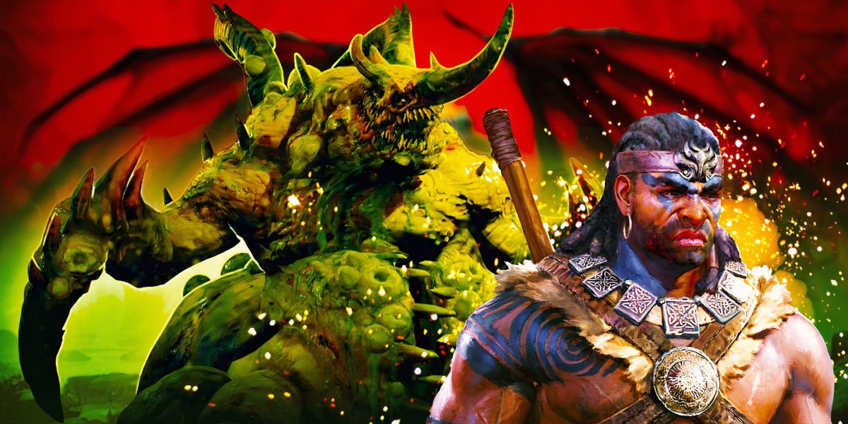 Diablo 4: Cómo invocar y vencer a Echo of Duriel (obtenciones y recompensas únicas)