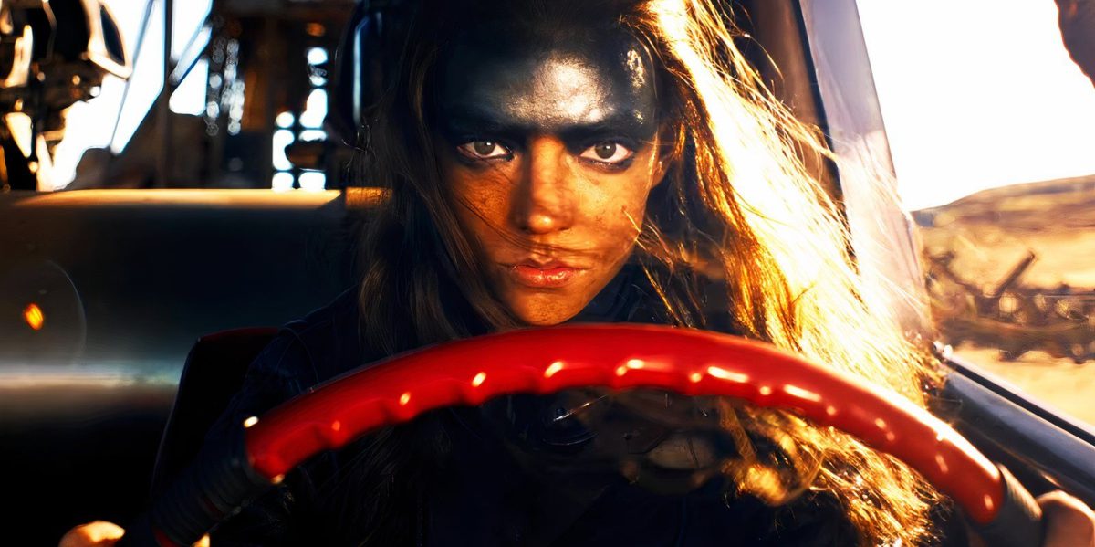 Se revela la fecha de lanzamiento de Furiosa VOD después de las luchas de taquilla de la película Mad Max