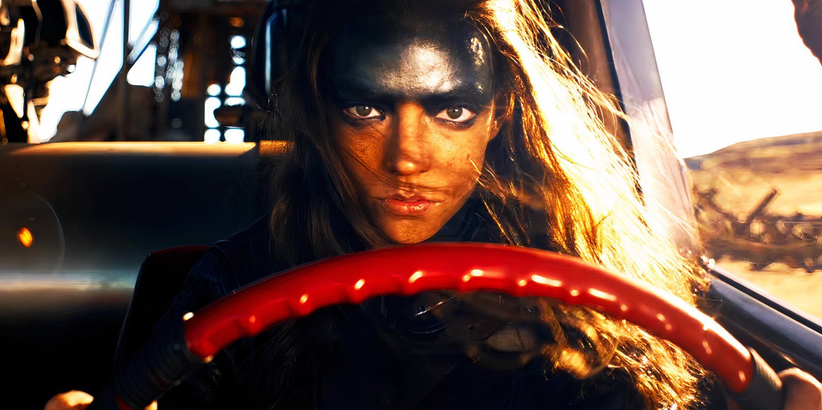 Se revela la fecha de lanzamiento de Furiosa VOD después de las luchas de taquilla de la película Mad Max