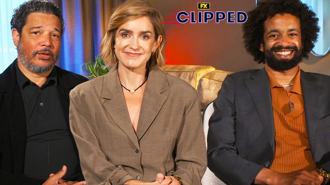 Los creativos recortados hablan sobre el escándalo de la NBA de Donald Sterling