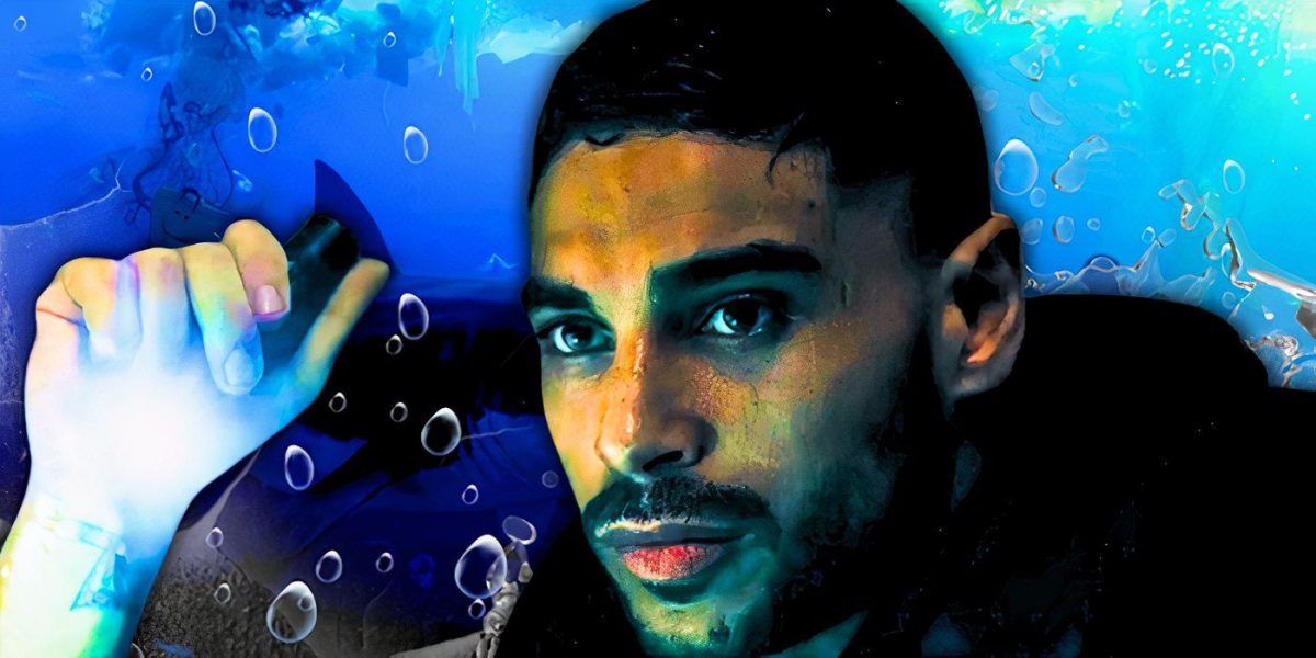 El nuevo thriller de supervivencia de Netflix es una gran noticia para estas dos tendencias de terror de 2024