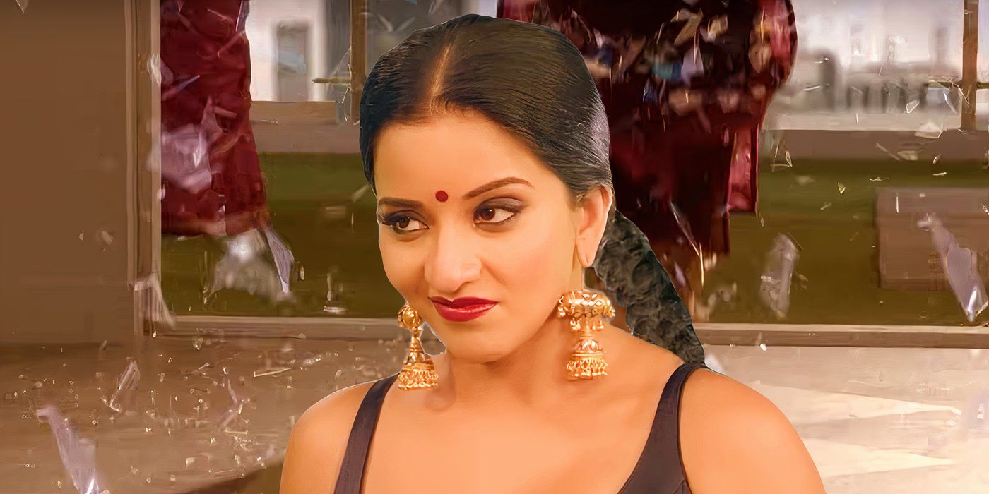 “¿Qué tan bajo se puede poner el listón?”: El programa de terror indio es brutalmente criticado por artistas de efectos visuales