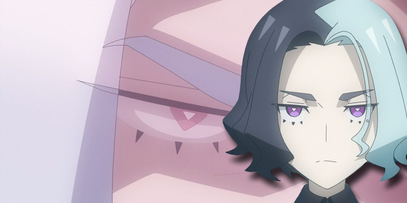 Pokémon Horizons finalmente revela a su verdadero villano