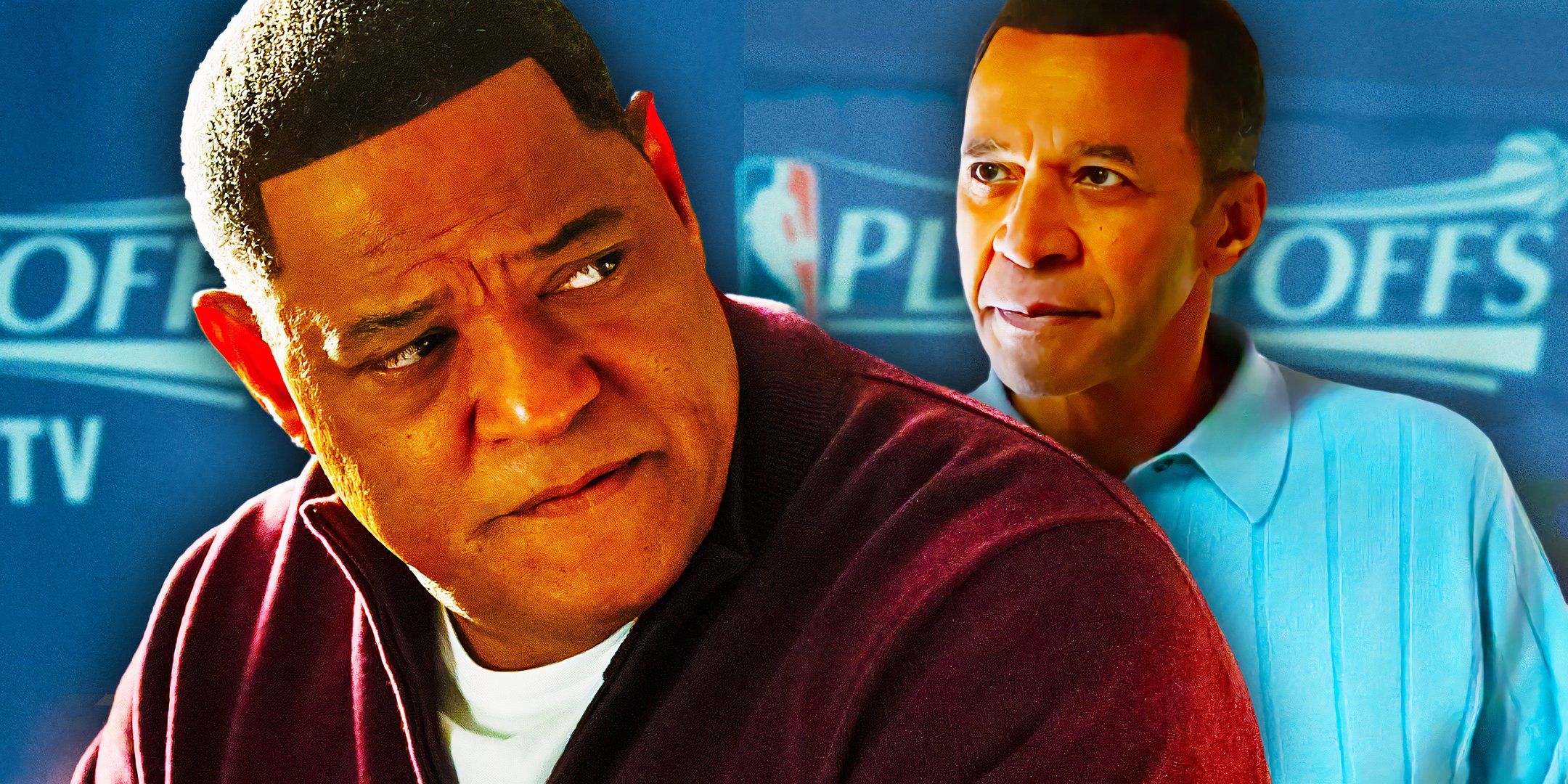 Episodio recortado 4 Historia real: lo que cambia el programa