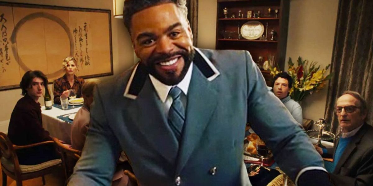 Charlas del equipo de Bad Shabat Conozca a los padres y las inspiraciones de mi gran boda griega