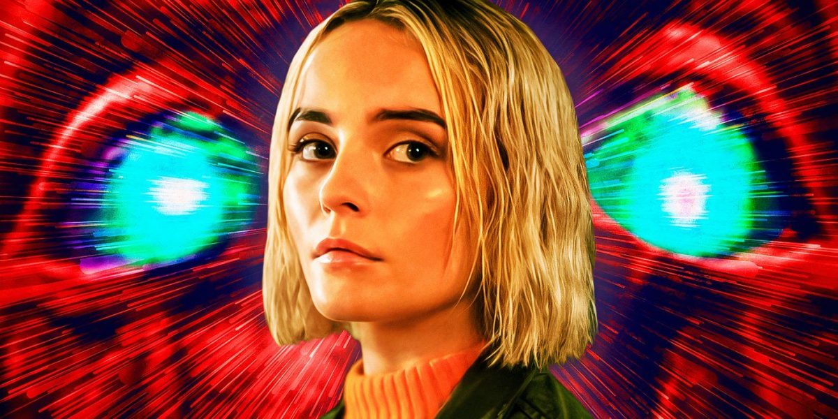 El regreso del villano clásico de Doctor Who hace que la historia de Ruby Sunday sea mucho más oscura