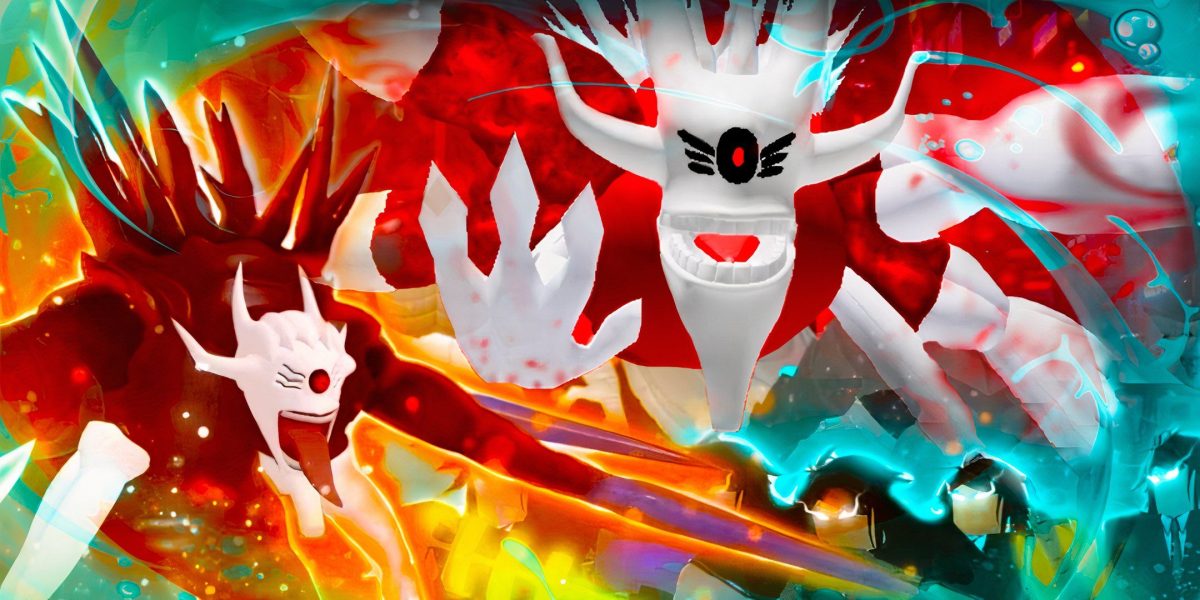 Códigos Monster Ghoul: junio de 2024