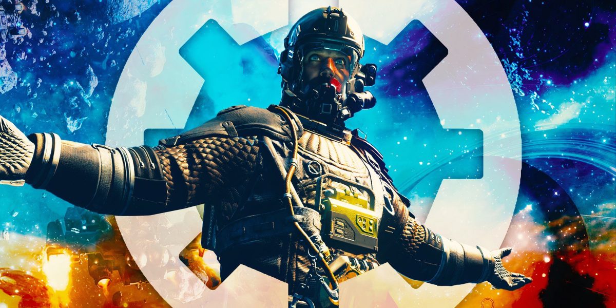 La última controversia de Starfield lamentablemente repite la historia de Bethesda