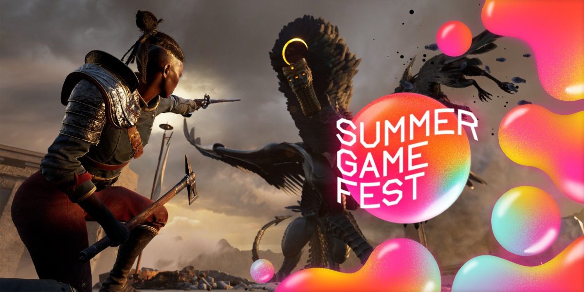 Avance práctico de Flintlock: The Siege Of Dawn: un satisfactorio híbrido de fantasía y armas de fuego