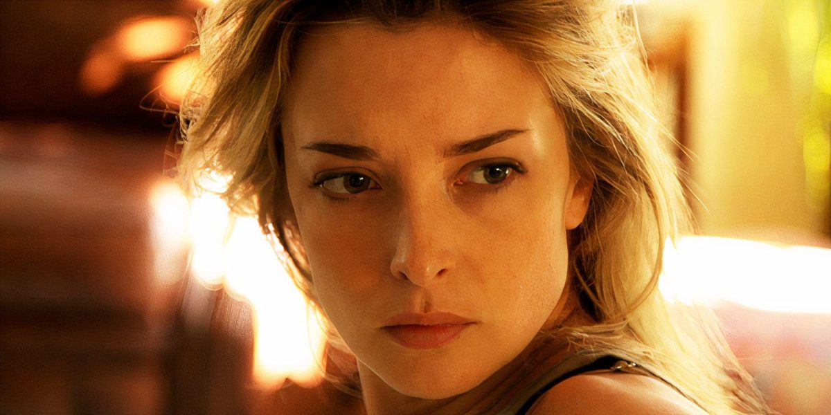 La ciencia ficción oculta de 2013 con una puntuación de RT del 88% encabeza la lista AVOD después del anuncio sorpresa de la secuela