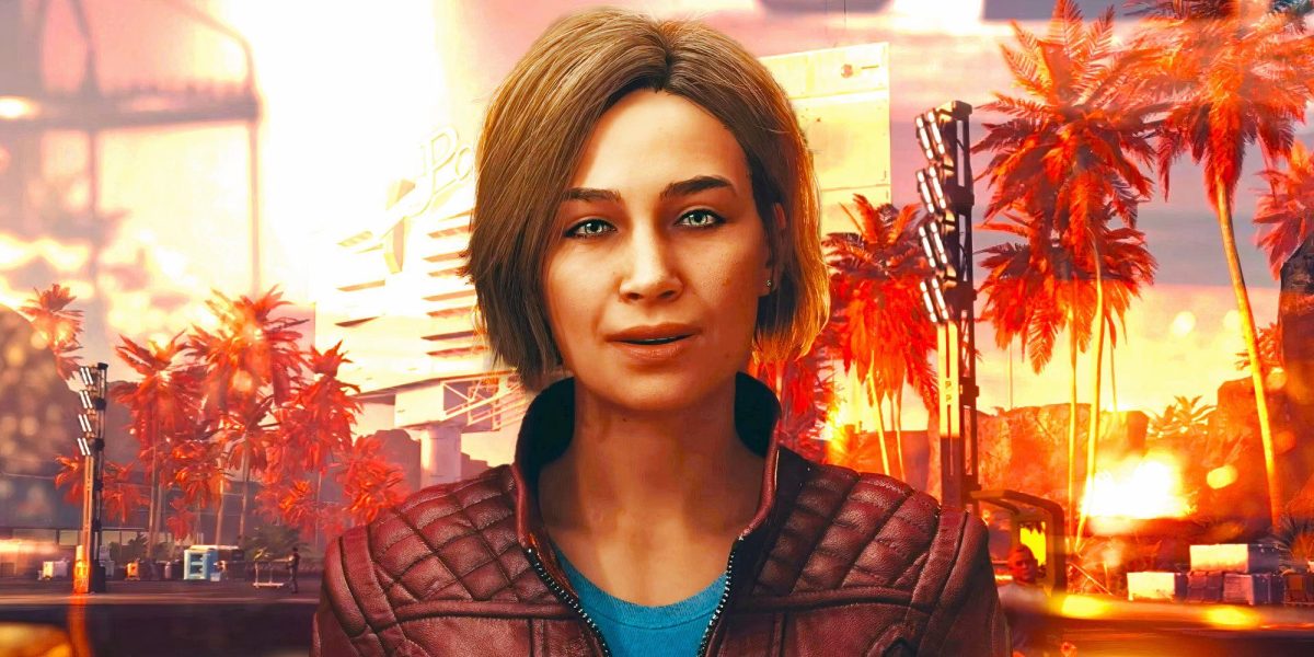 Una creación de Starfield finalmente soluciona una de las misiones más decepcionantes del juego