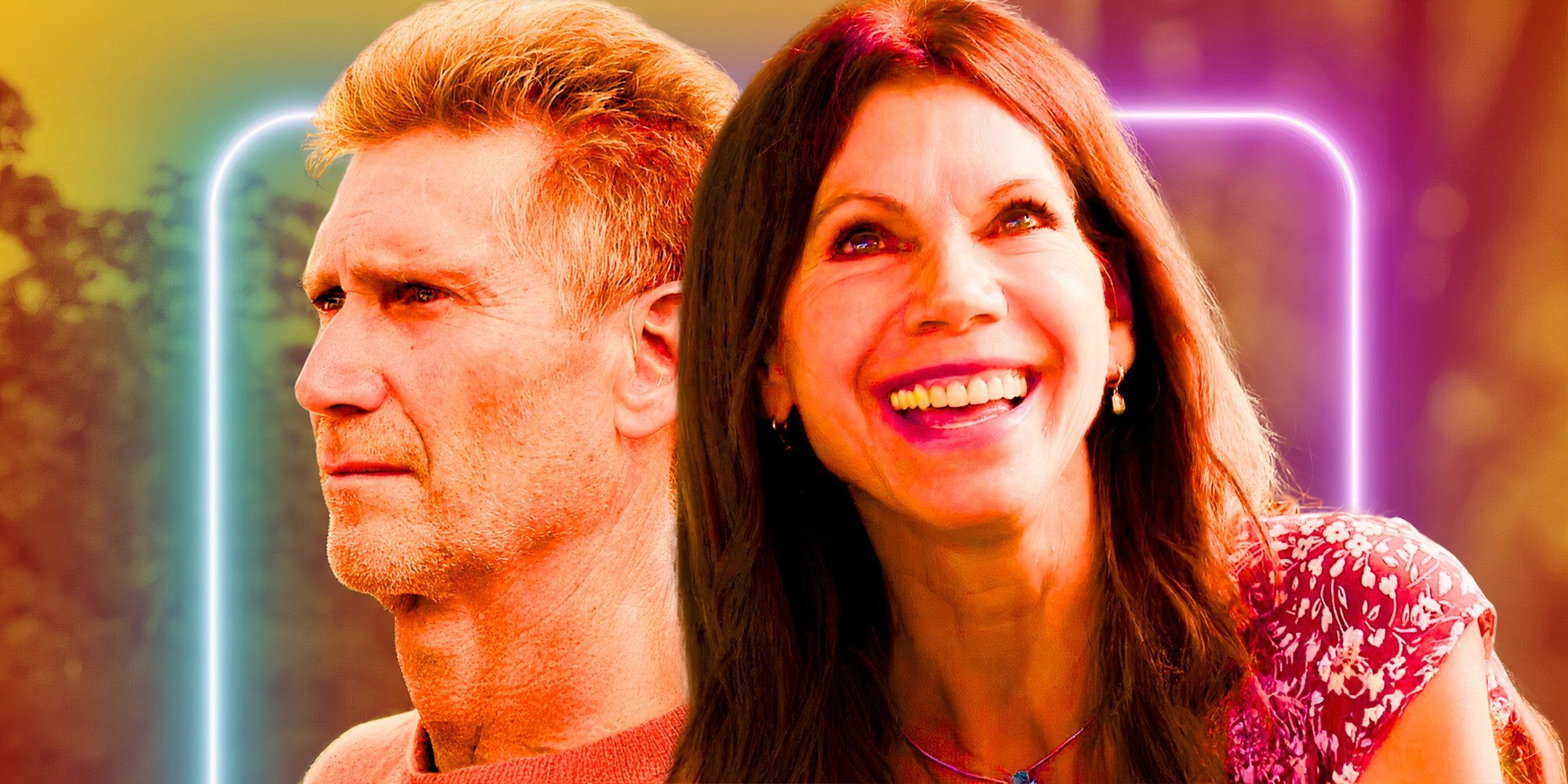 Theresa Nist de The Golden Bachelor muestra una actualización profesional “gratificante” después de que el rompecorazones Gerry Turner arruinara su reputación