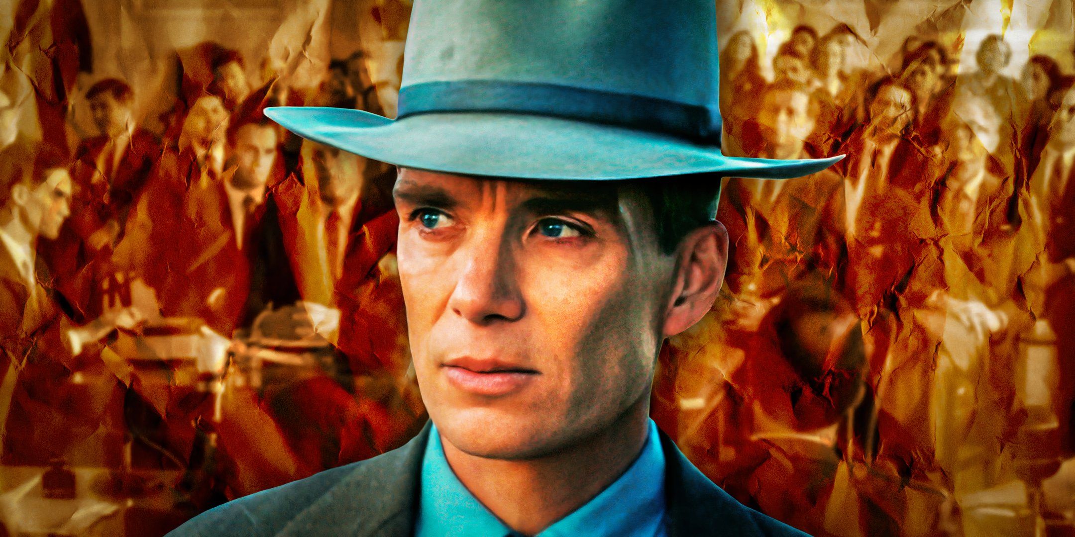 Por qué J. Robert Oppenheimer está siendo juzgado en la película de Christopher Nolan