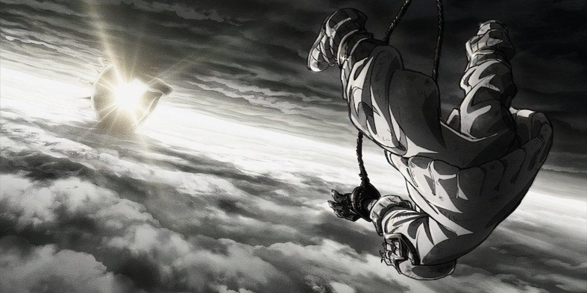 El próximo mega éxito de Shonen se hizo más grande con un nuevo anime del estudio detrás de Hero Academia