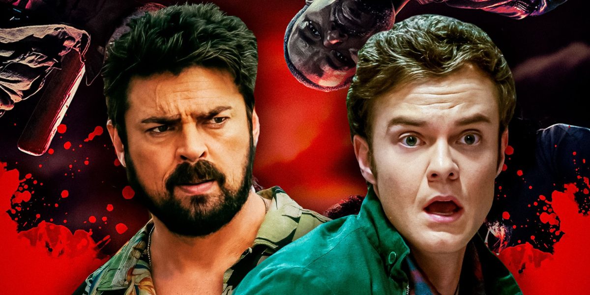 La quinta temporada de The Boys, que finaliza el programa, confirma que un personaje principal definitivamente va a morir