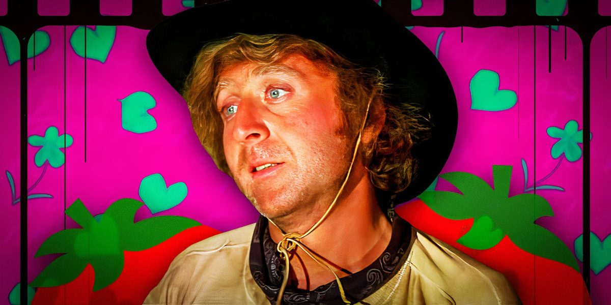 El popular documental Gene Wilder es un recordatorio para ver una película de hace 6 años con un 88% en RT que ahora se transmite gratis
