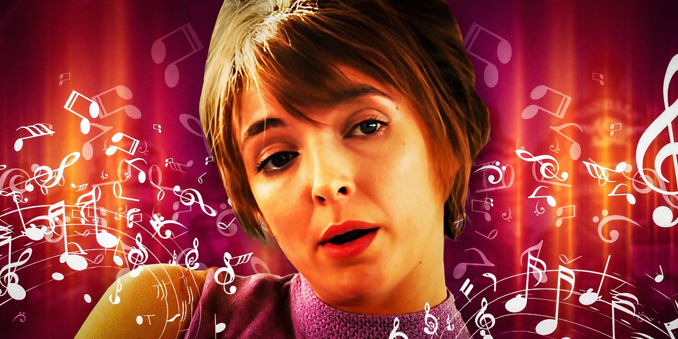 La guía de bandas sonoras de Bikeriders: cada canción y cuándo se reproducen