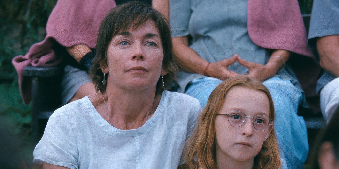 Reseña de Janet Planet: Drama tranquilo que contempla la idea de que nunca nos conoceremos completamente a nosotros mismos