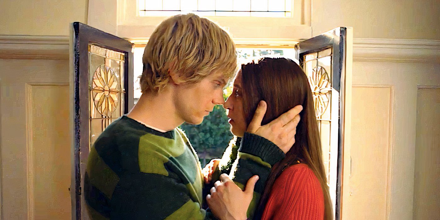 American Horror Story repitió el mismo giro de terror clásico 4 veces (pero solo funcionó dos veces)