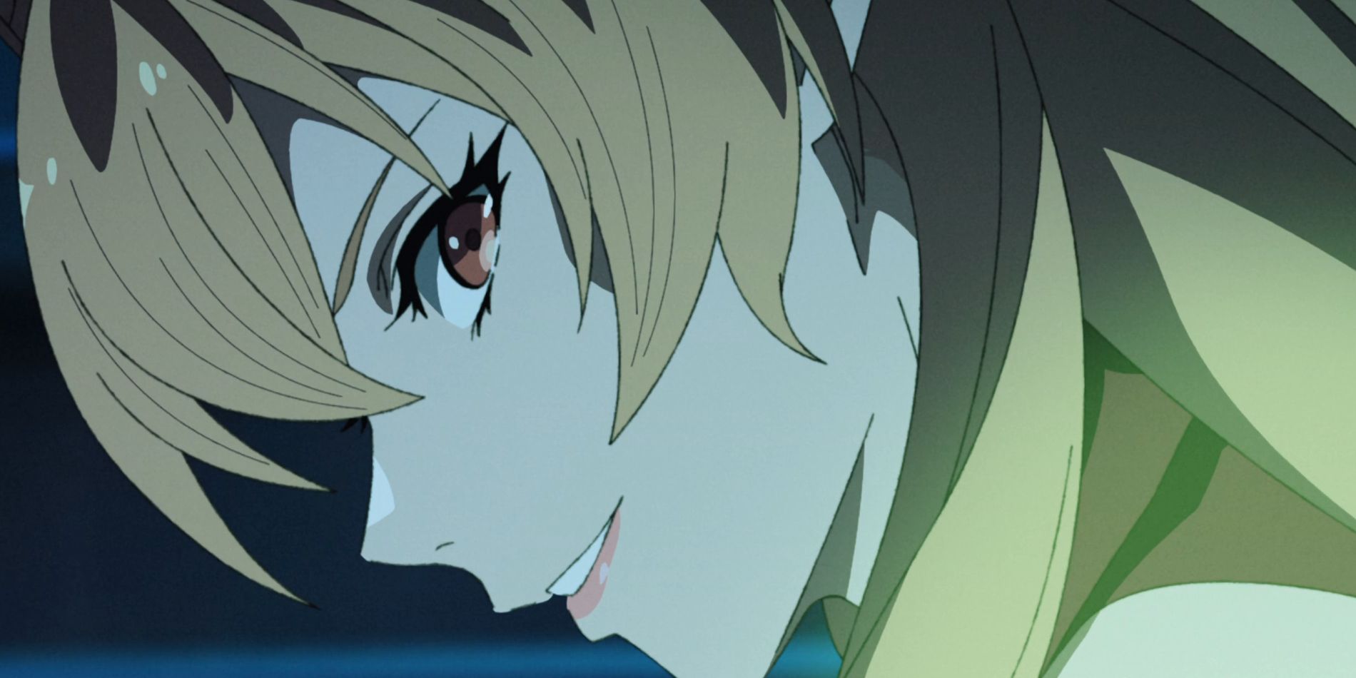 Jobless Reincarnation Temporada 2 Episodio n.° 23 Fecha y hora de lanzamiento