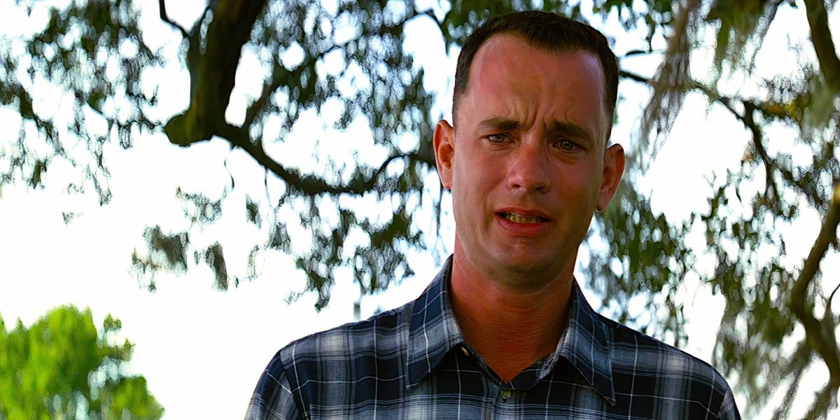 La quinta película de Tom Hanks con el director de Forrest Gump tiene fecha de estreno más temprana
