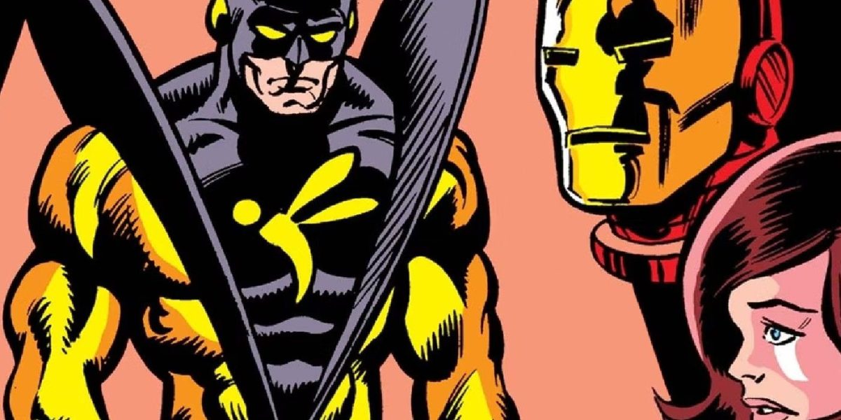 "No creo que puedas decirle eso a la audiencia": el editor senior de Marvel explica por qué una retcon de los Vengadores favorita de los fanáticos nunca sucederá