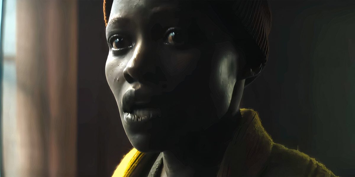 El director original de la precuela de A Quiet Place se muestra sincero sobre la salida del spin-off: "Nunca va a ser mi película"