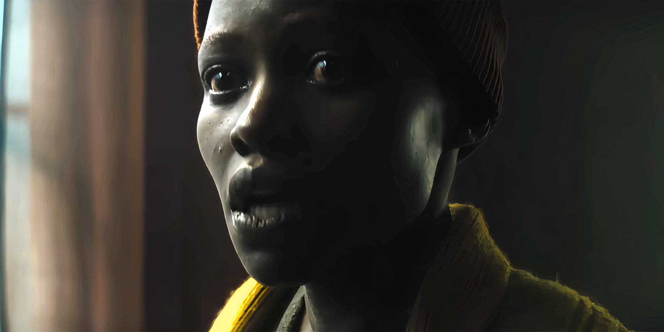 El director original de la precuela de A Quiet Place se muestra sincero sobre la salida del spin-off: "Nunca va a ser mi película"