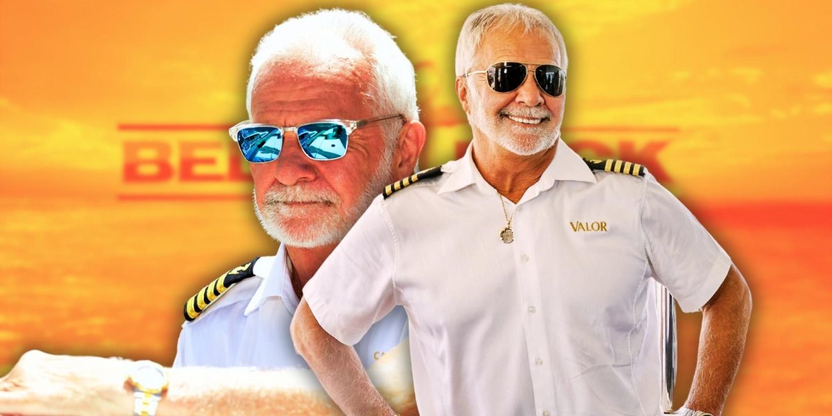 ¿Por qué no hubo reunión para la cuarta temporada de Below Deck?