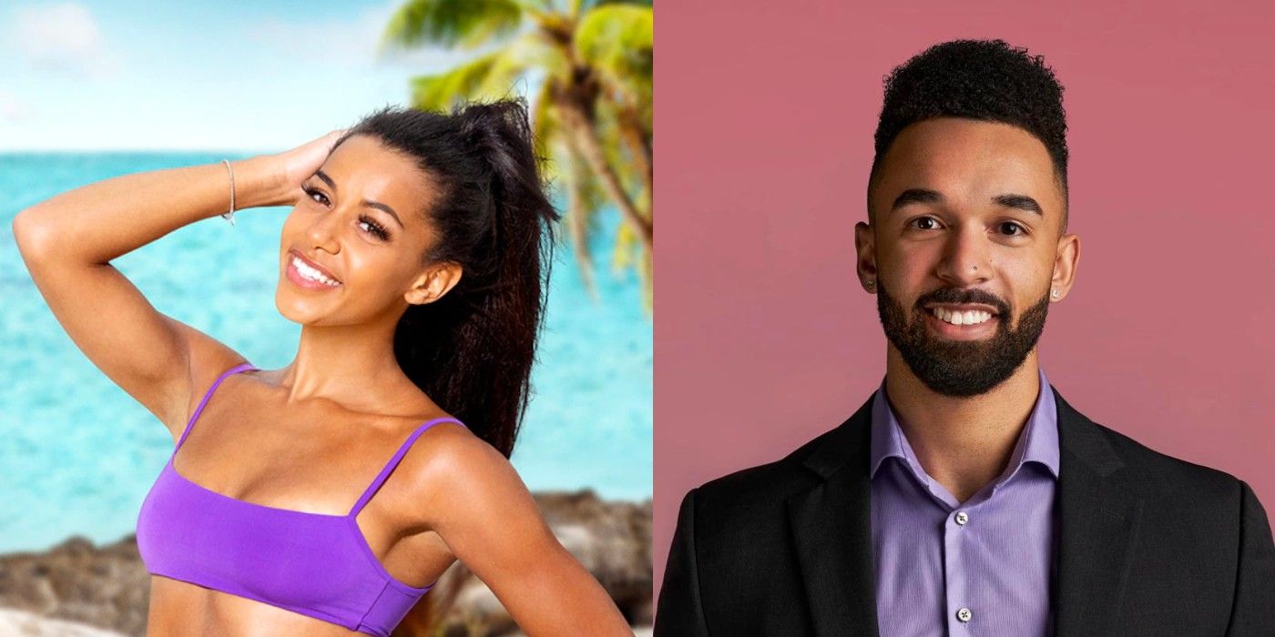 ¿Bartise e Izzy siguen juntas después de la combinación perfecta?