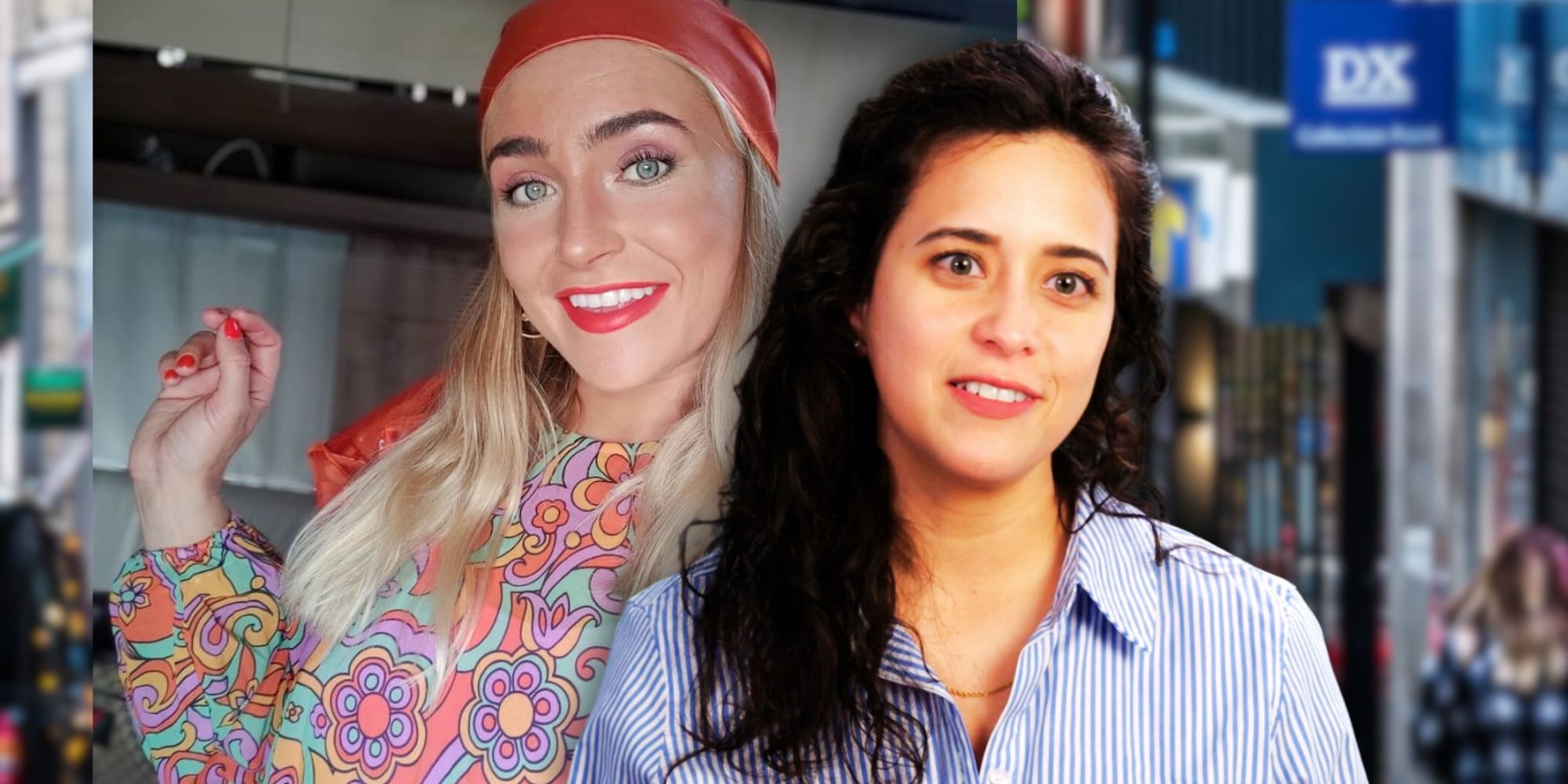 Prometido de 90 días: Dempsey Wilkinson engañó a Statler Riley (y otras afirmaciones impactantes hechas por Statler)