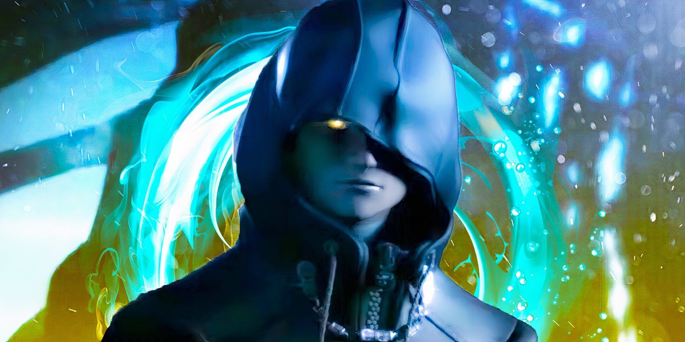 Cómo desbloquear la película del final secreto en Kingdom Hearts 1.5 Remix