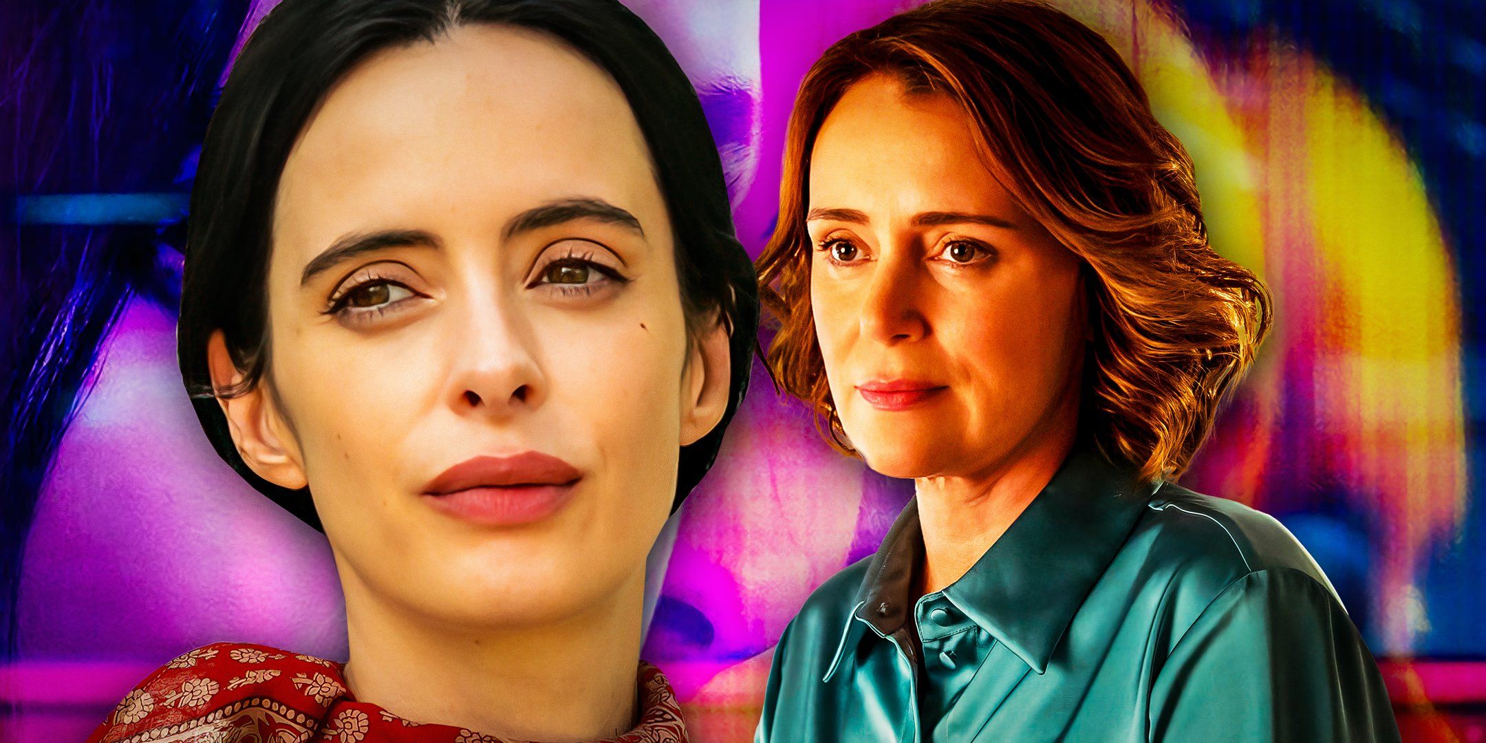 Orphan Black: Echoes Elenco y guía de personajes