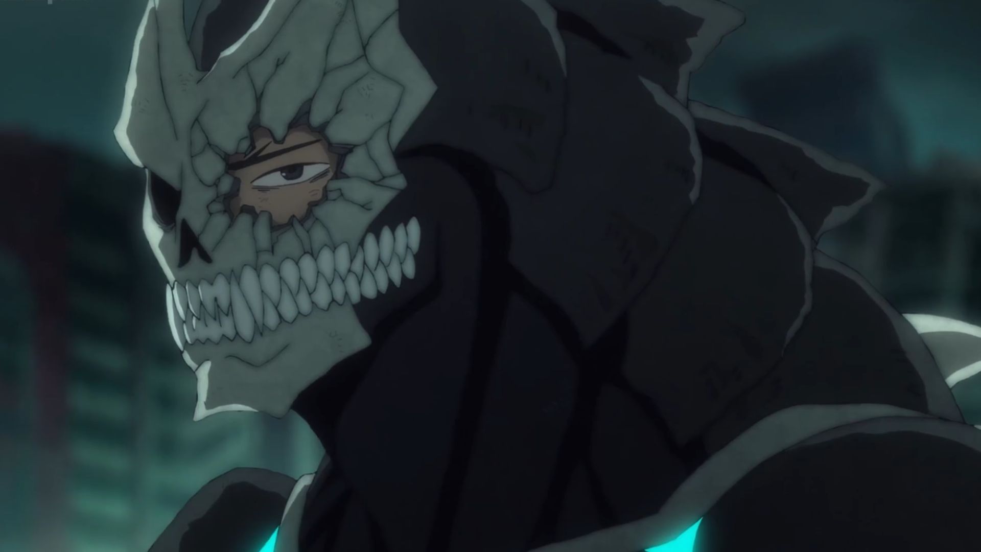 El nuevo anime más popular de Shonen Jump acaba de salvarse de cometer un error repetido