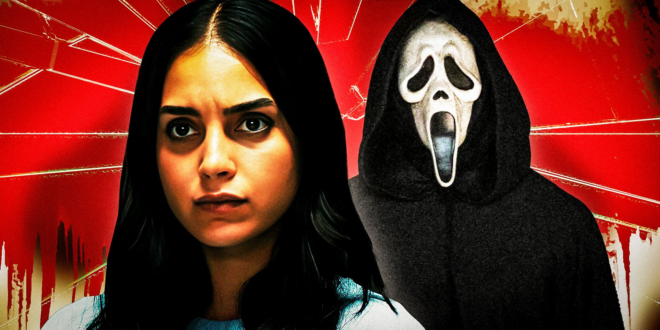 La revelación más impactante de Ghostface de Scream 6 obtiene un seguimiento salvaje en el regreso del programa de asesinos en serie de 19 años