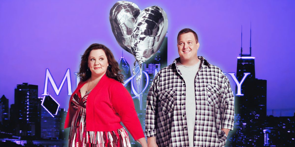 ¿Mike y Molly fueron cancelados debido a la pérdida de peso? Por qué terminó el espectáculo