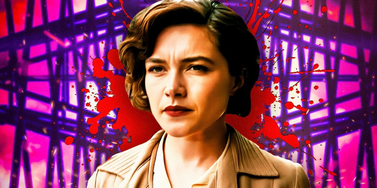 Explicación de la muerte de Oppenheimer de Jean Tatlock: ¿Quién la mató realmente?