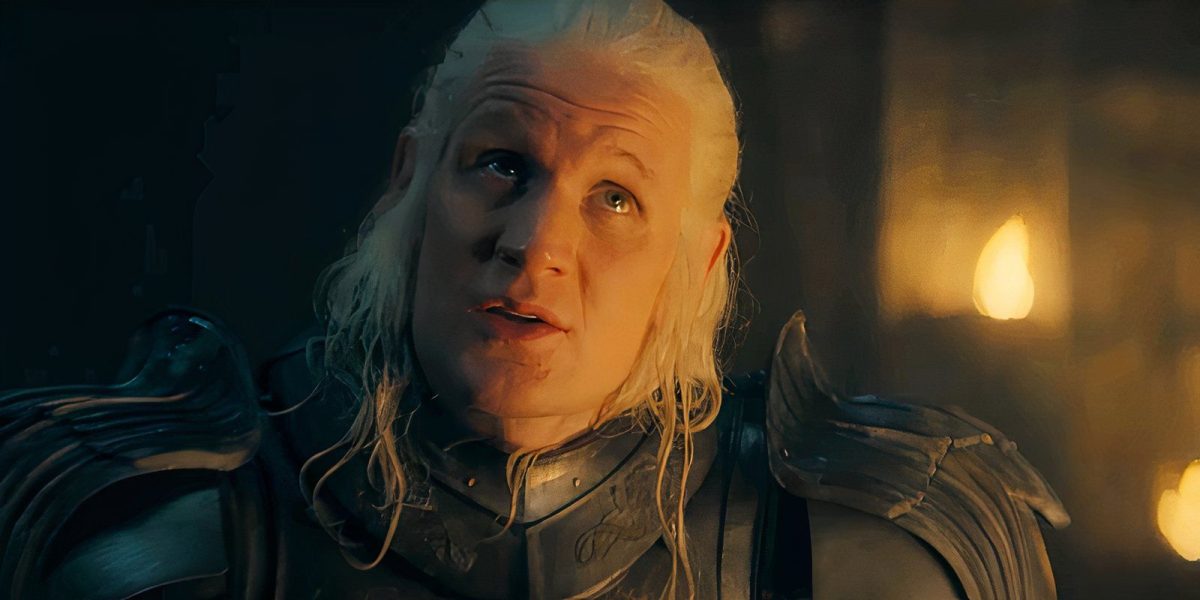 Tráiler del episodio 3 de la temporada 2 de House Of The Dragon: Los dragones se unen a la guerra mientras Daemon se marcha solo