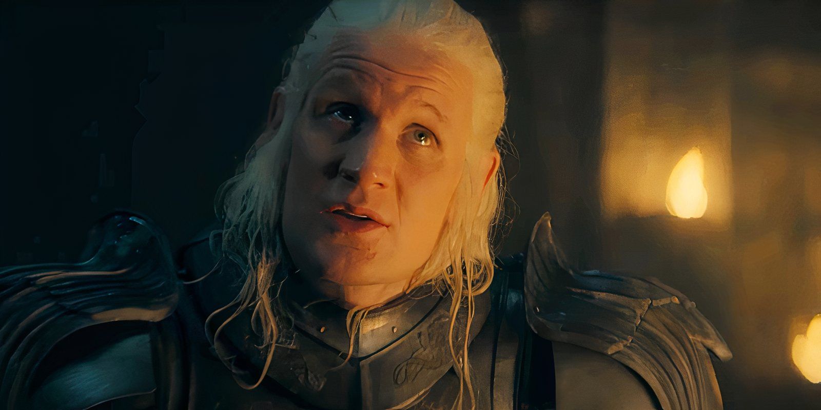 Tráiler del episodio 3 de la temporada 2 de House Of The Dragon: Los dragones se unen a la guerra mientras Daemon se marcha solo