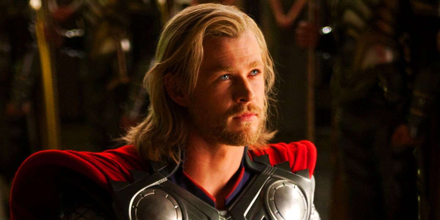 La estrella favorita de los fanáticos de Thor ofrece actualización sobre el posible regreso de MCU y series derivadas en Disney+