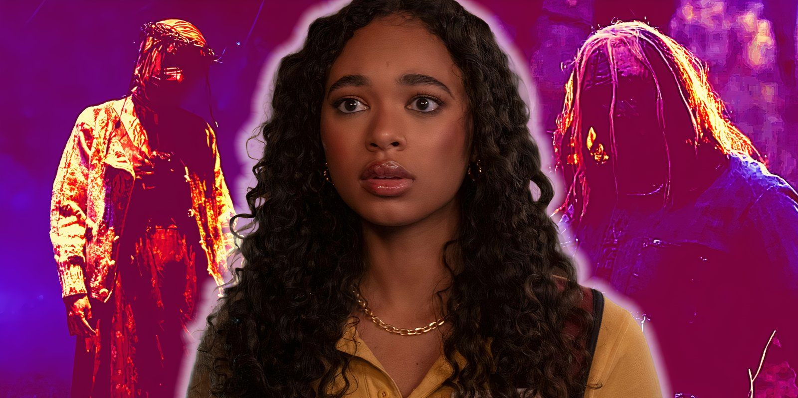 Pretty Little Liars: la revelación del villano de la escuela de verano es un recordatorio para ver 2 documentales sobre crímenes reales