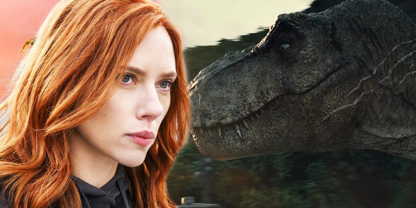Scarlett Johansson rompe el silencio sobre el casting de Jurassic World 4 y adelanta una historia "increíble"