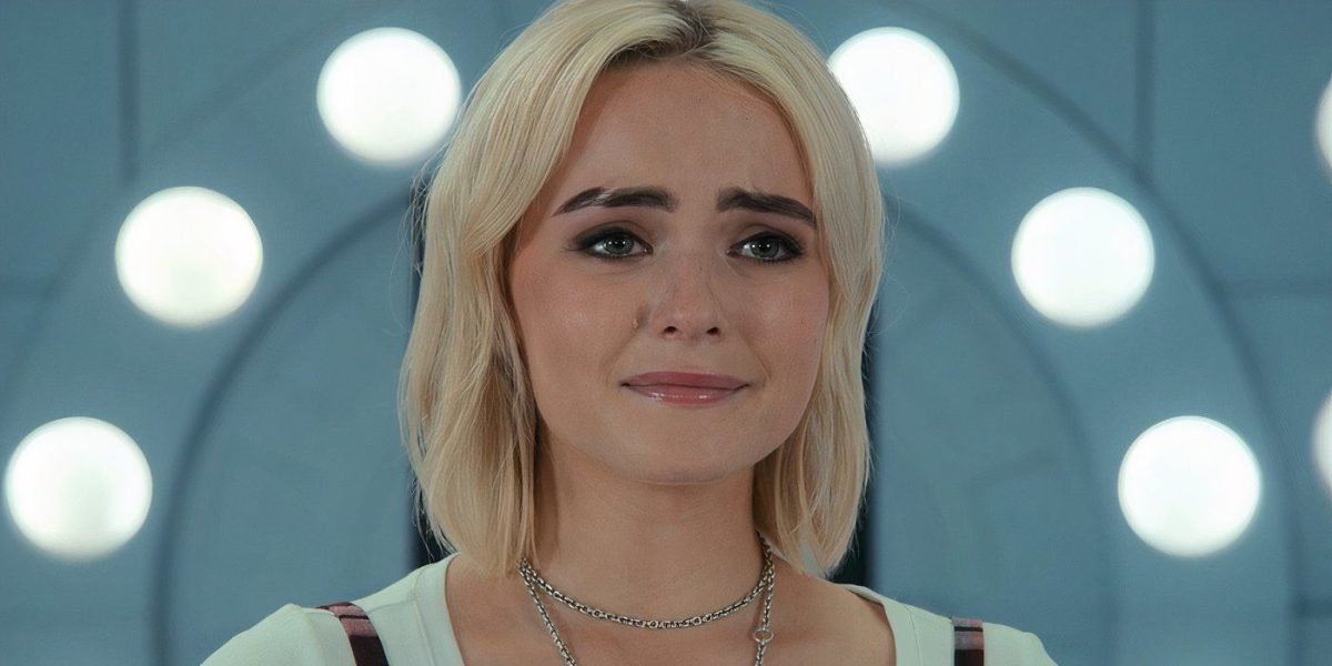 ¿Regresará Ruby Sunday de Millie Gibson en la temporada 15 de Doctor Who?