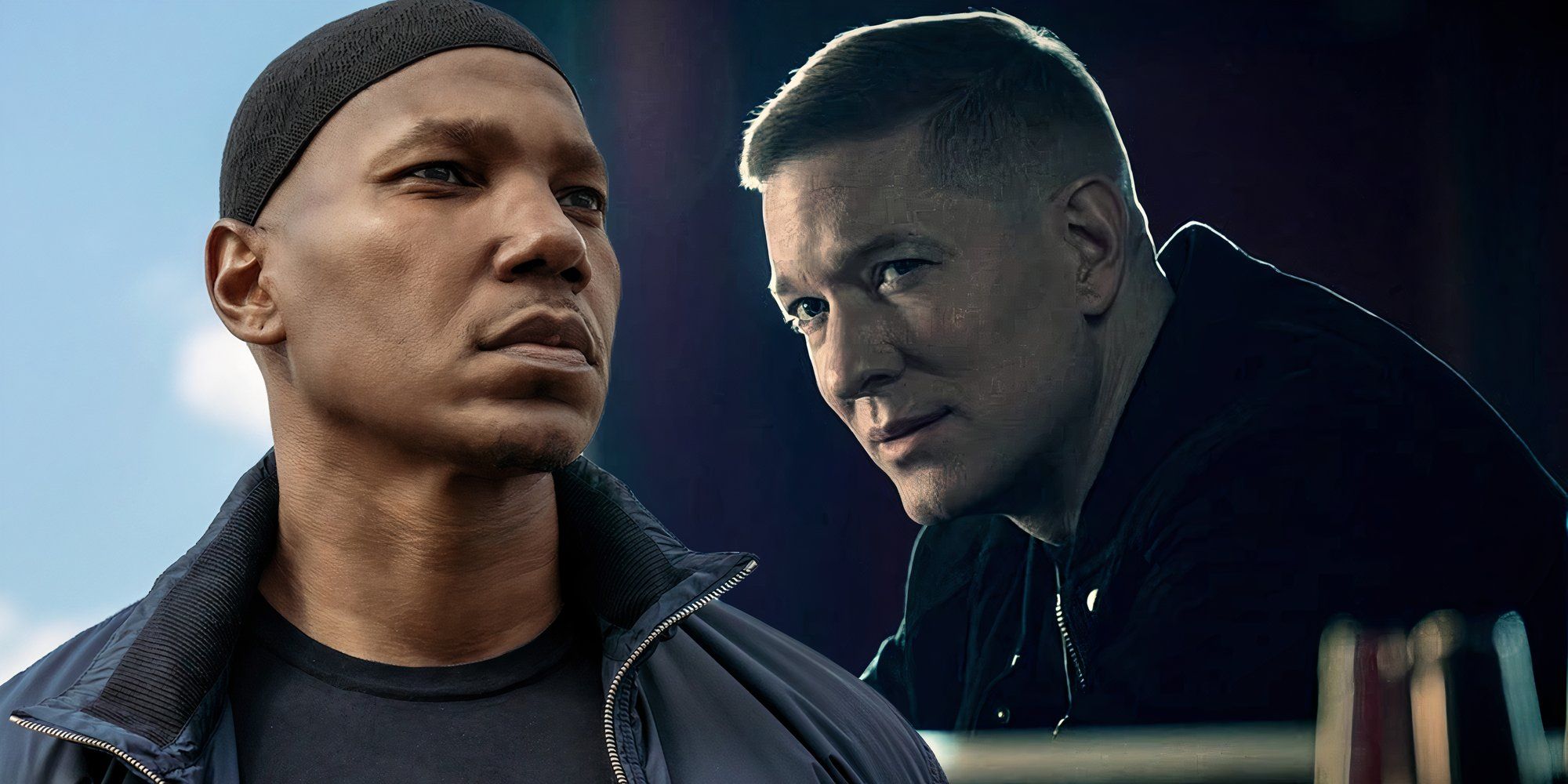 Power Book IV: Force Temporada 3: confirmación y todo lo que sabemos sobre la temporada final