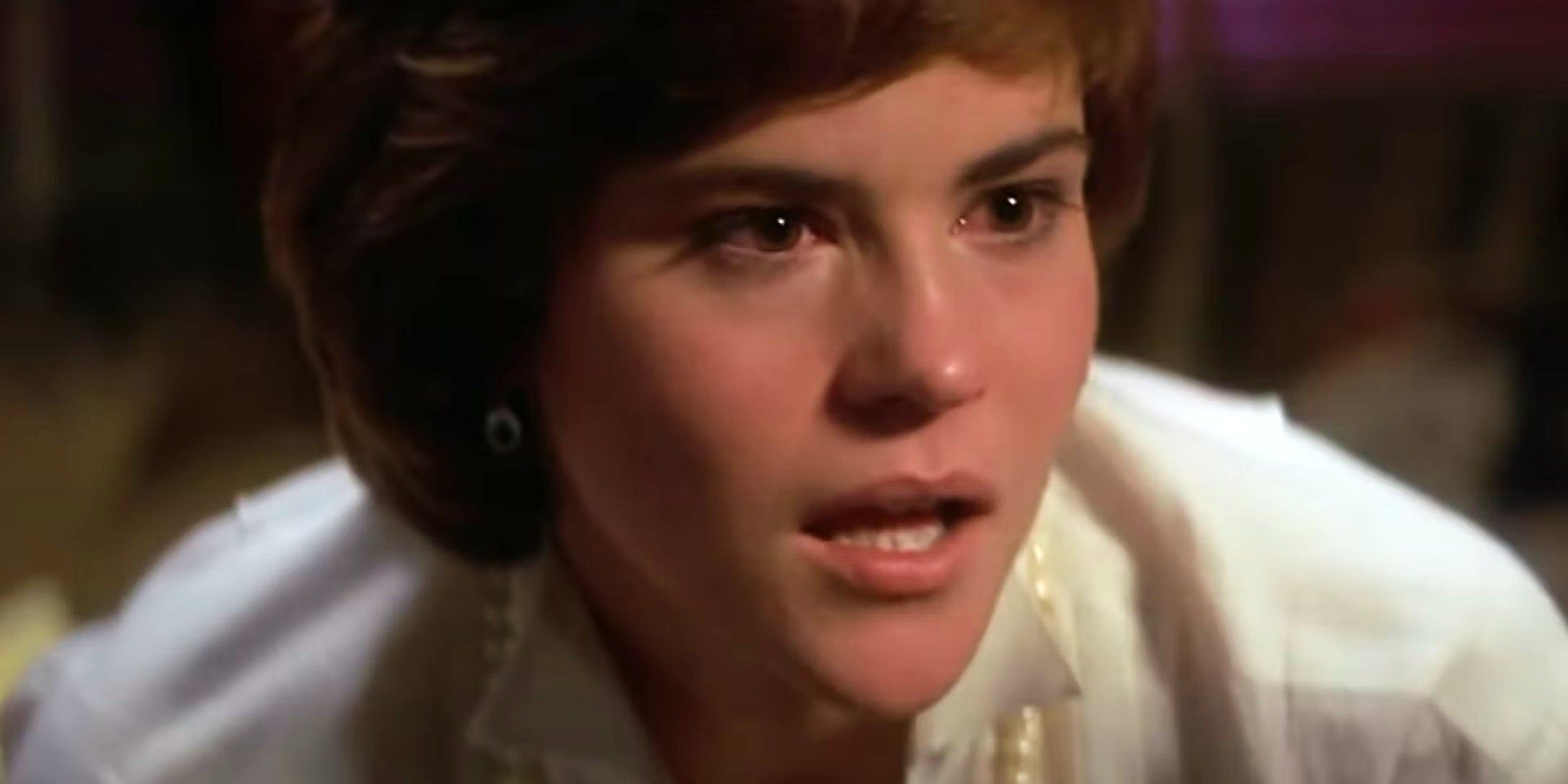 La película Brat Pack de 1985 se convierte en un éxito de transmisión después del exitoso documental