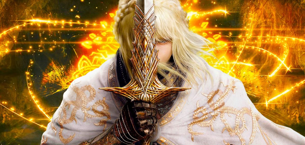 Elden Ring: ¿Deberías sugerir Thiollier o The Hornsent a Needle Knight Leda?