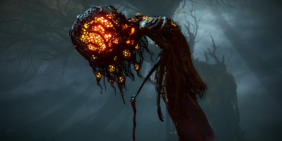 Un objeto raro de Elden Ring Shadow Of The Erdtree hace que los jefes sean mucho más fáciles