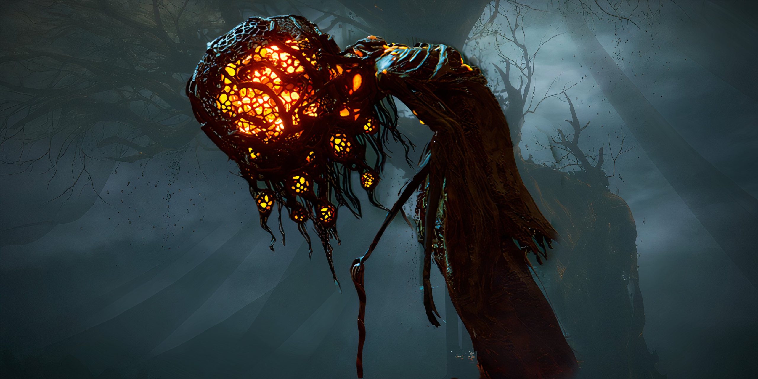 Un objeto raro de Elden Ring Shadow Of The Erdtree hace que los jefes sean mucho más fáciles