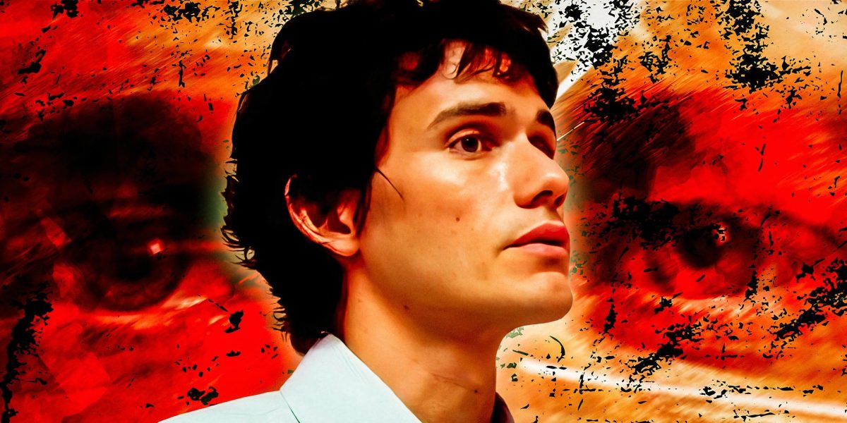 ¿Quién es el asesino del camión de hielo en Dexter? Identidad y giro explicados