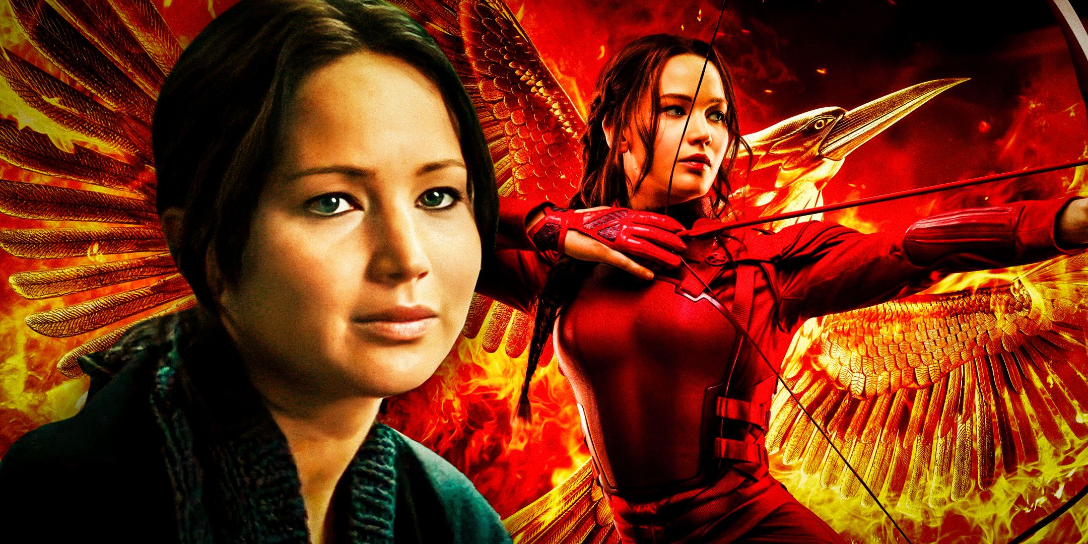Afortunadamente, la nueva precuela de Los juegos del hambre retrasa cualquier necesidad de continuar la historia de Katniss Everdeen